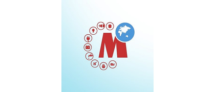 Maksimal