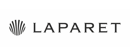 LAPARET