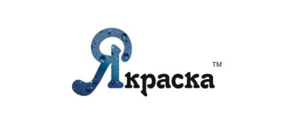 Якраска