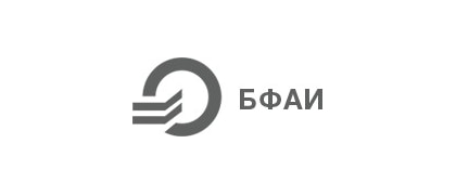 AVANTEX