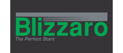 BLIZZARO