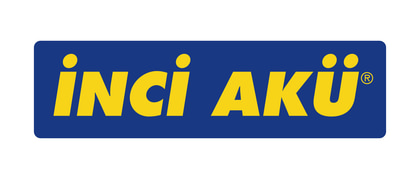 INCI AKU
