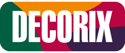 Decorix