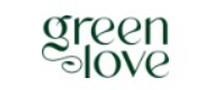 Green Love
