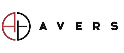 AVERS