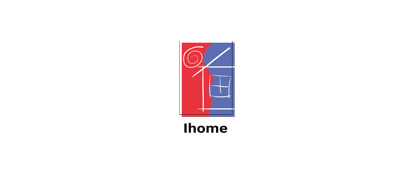 IHome