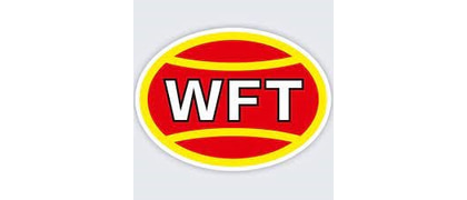 WFT