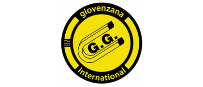 Giovenzana