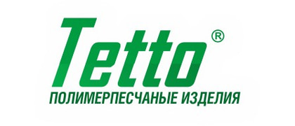 ООО ТК "ТИТАН"