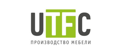 UTFC