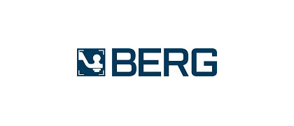 BERG