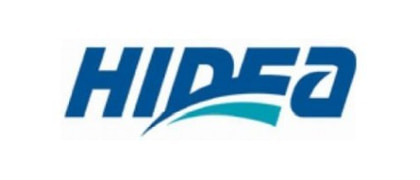 HIDEA