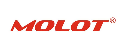 MOLOT