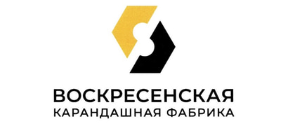 Воскресенская карандашная фабрика