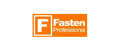 FastenPro