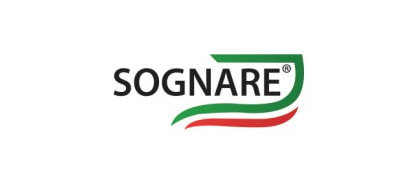 SOGNARE