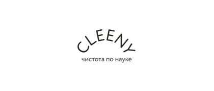 CLEENY
