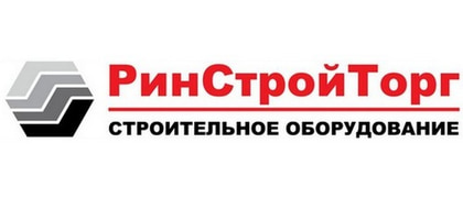 РИНСТРОЙ