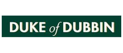 Duke of Dubbin