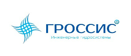 Гроссис