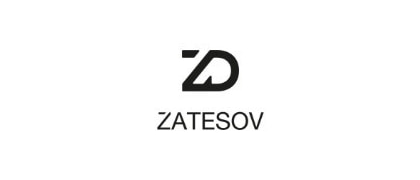 Zatesov