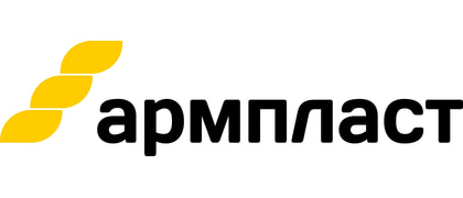 Армпласт