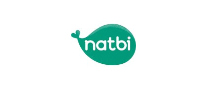 NATBI