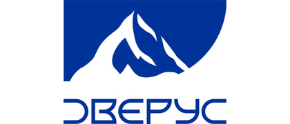 ЭВЕРУС