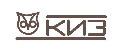 КИЗ