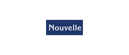 Nouvelle