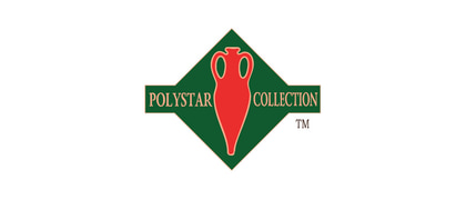 Polystar Collection