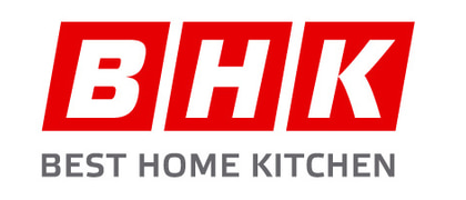 Best Home Kitchen