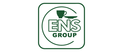 ENS Group