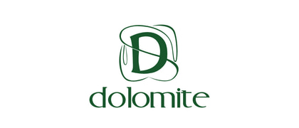 Dolomite