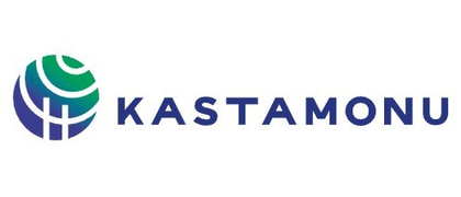 Kastamonu