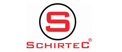 SchirteС