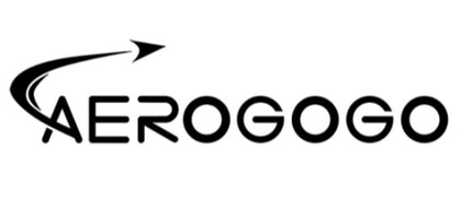Aerogogo