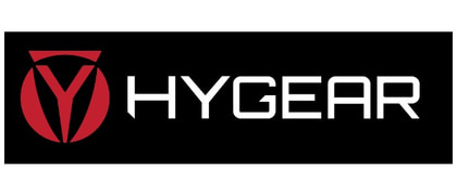 Hygear