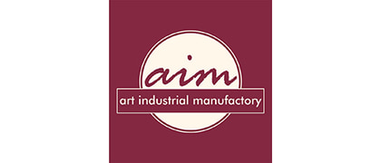 AIM