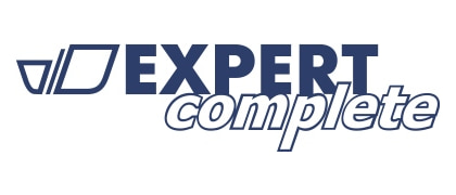 Expert Complete