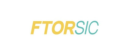 FTORSiC