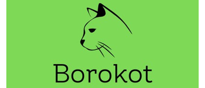 Borokot