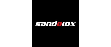SANDWOX