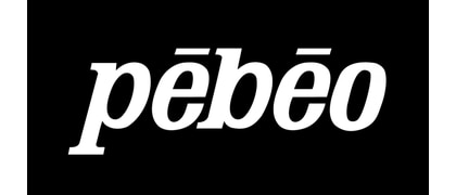 РЕВЕО