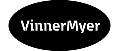 VinnerMyer