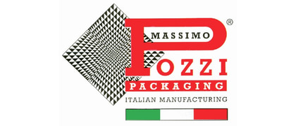 MASSIMO POZZI