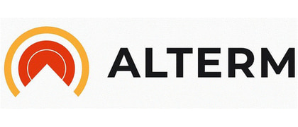ALTERM