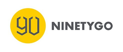 NinetyGo