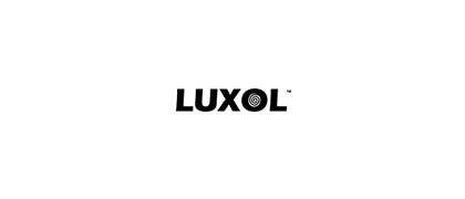LUXOL