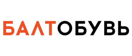 Балтобувь